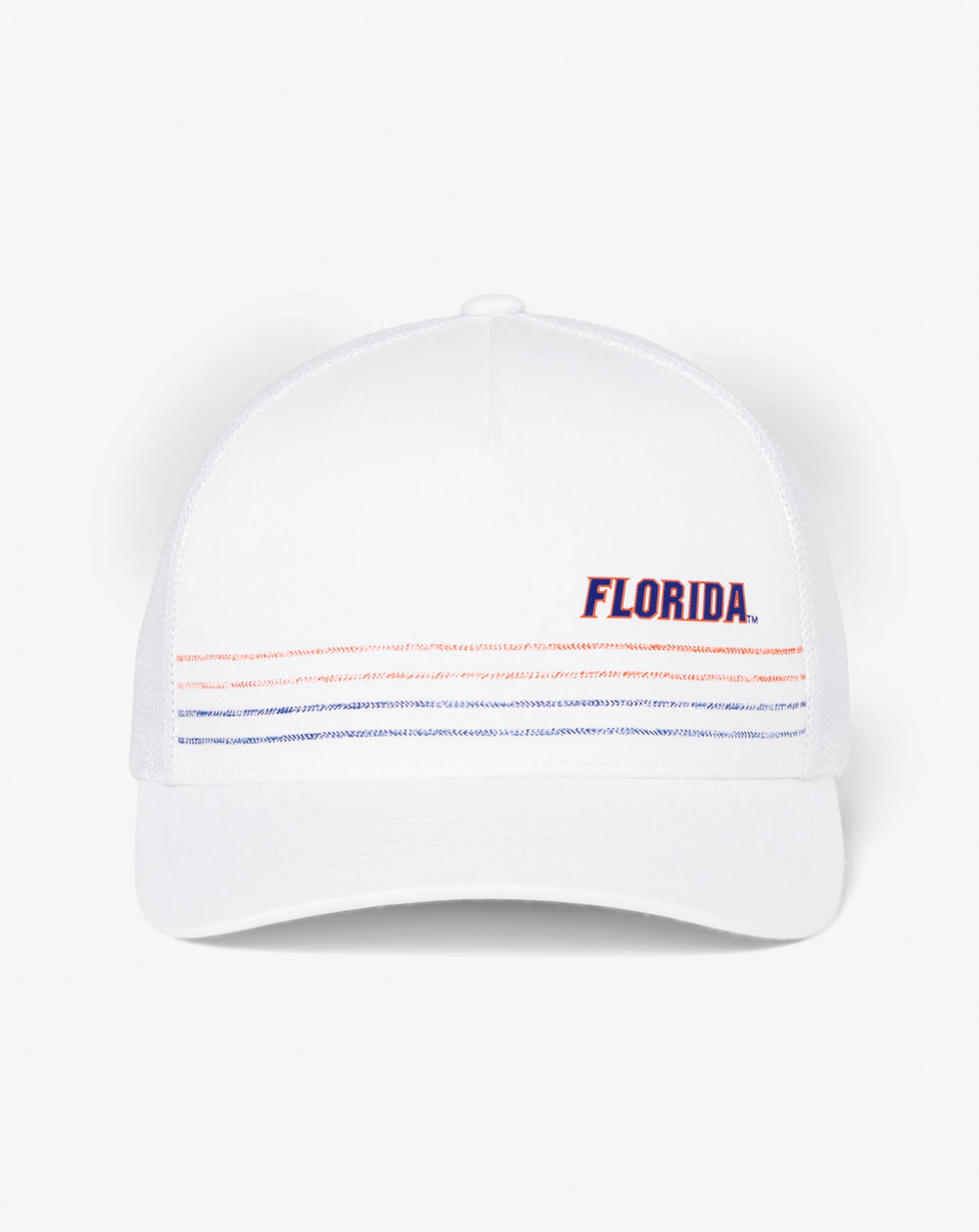 TravisMathew | Florida Drum Major Snapback Hat