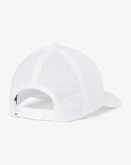 TravisMathew | Florida Drum Major Snapback Hat