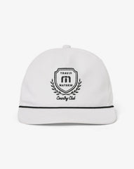 TravisMathew | Local Favorite Snapback Hat