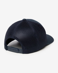 TravisMathew | El Capitan 2.0 Snapback Hat