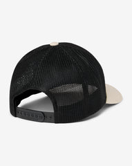 TravisMathew | Beer Break Snapback Hat