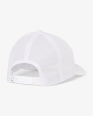 TravisMathew | LSU Drum Major Snapback Hat