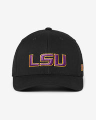 TravisMathew | LSU Recruiting Class Snapback Hat