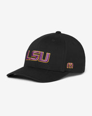 TravisMathew | LSU Recruiting Class Snapback Hat