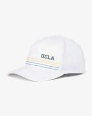 TravisMathew | UCLA Drum Major Snapback Hat