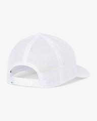 TravisMathew | UCLA Drum Major Snapback Hat