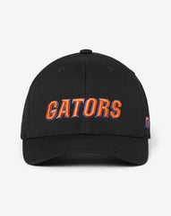 TravisMathew | Florida Recruiting Class Snapback Hat