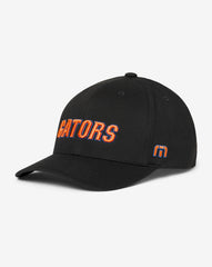 TravisMathew | Florida Recruiting Class Snapback Hat