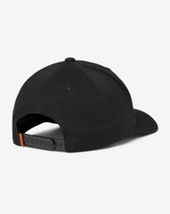 TravisMathew | Florida Recruiting Class Snapback Hat