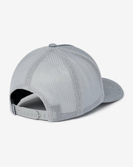 TravisMathew | Nice 2.0 Snapback Hat