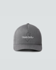 TravisMathew | Situation Snapback Hat