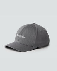 TravisMathew | Situation Snapback Hat