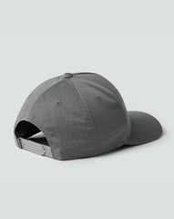 TravisMathew | Situation Snapback Hat
