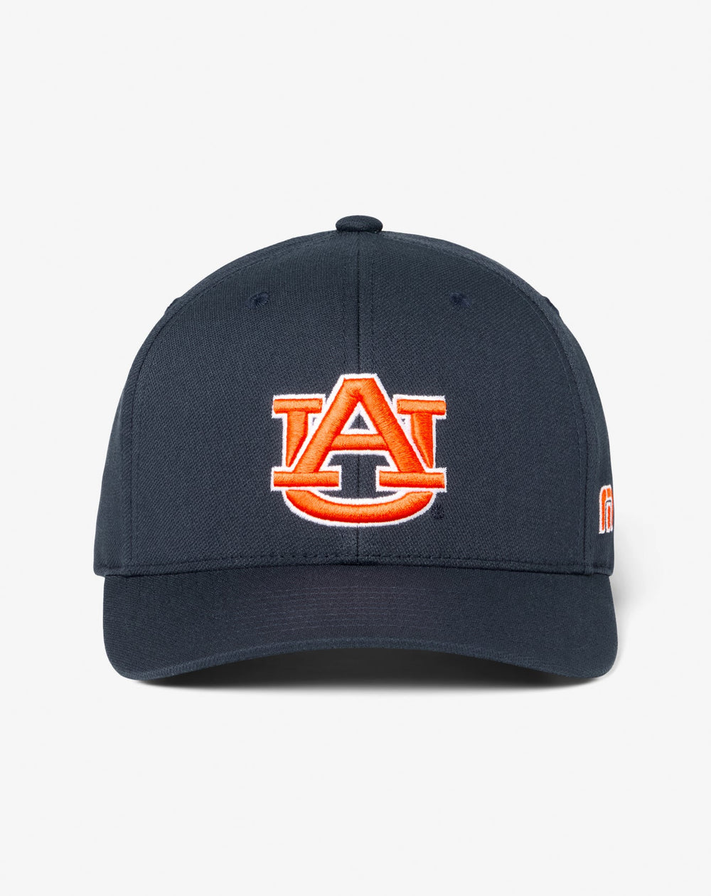 TravisMathew | Auburn Recruiting Class Snapback Hat