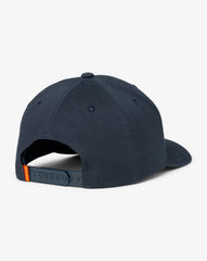 TravisMathew | Auburn Recruiting Class Snapback Hat