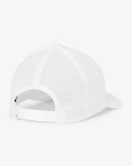 TravisMathew | USC Drum Major Snapback Hat