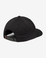 TravisMathew | Kirby Cove Snapback Hat