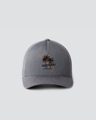 TravisMathew | Best Beach Snapback Hat