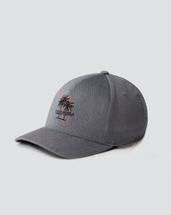 TravisMathew | Best Beach Snapback Hat