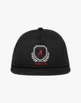 TravisMathew | Alabama Stadium Snapback Hat