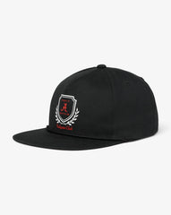TravisMathew | Alabama Stadium Snapback Hat