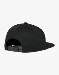 TravisMathew | Alabama Stadium Snapback Hat