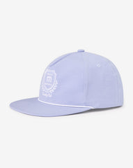 TravisMathew | Local Favorite Snapback Hat