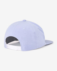 TravisMathew | Local Favorite Snapback Hat