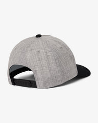 TravisMathew | On Course Snapback Hat
