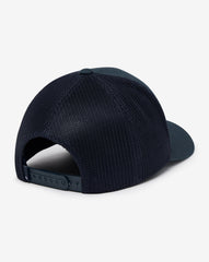 TravisMathew | River Walk 2.0 Snapback Hat