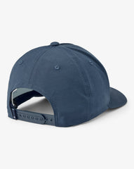 TravisMathew | Firework Float Snapback Hat