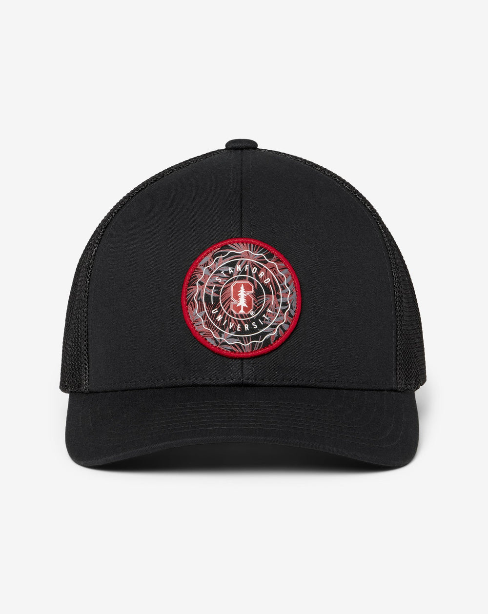 TravisMathew | Stanford Spirit And Tradition Snapback Hat