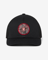 TravisMathew | Stanford Spirit And Tradition Snapback Hat