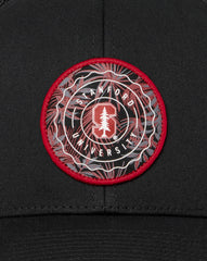 TravisMathew | Stanford Spirit And Tradition Snapback Hat