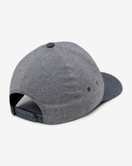 TravisMathew | Non Negotiable Snapback Hat