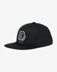 TravisMathew | UCLA Stadium Snapback Hat