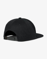 TravisMathew | UCLA Stadium Snapback Hat