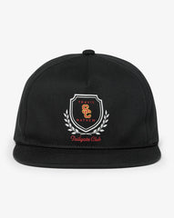 TravisMathew | USC Stadium Hat Snapback Hat