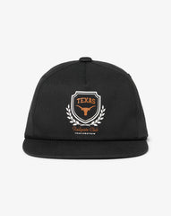 TravisMathew | UT Austin Stadium Snapback Hat
