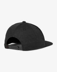 TravisMathew | UT Austin Stadium Snapback Hat