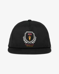 TravisMathew | ASU Stadium Snapback Hat
