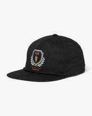 TravisMathew | ASU Stadium Snapback Hat