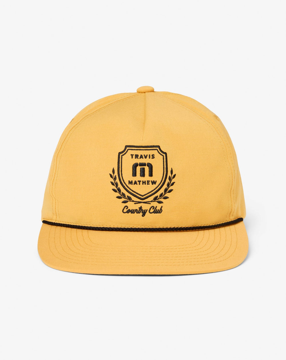 TravisMathew | Local Favorite Snapback Hat