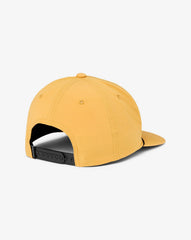 TravisMathew | Local Favorite Snapback Hat