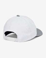TravisMathew | USC Go Around Snapback Hat