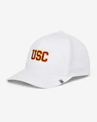 TravisMathew | USC Widder 2.0 Snapback Hat