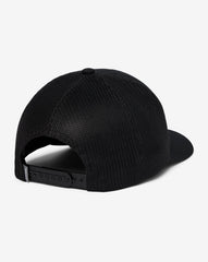 TravisMathew | USC Widder 2.0 Snapback Hat