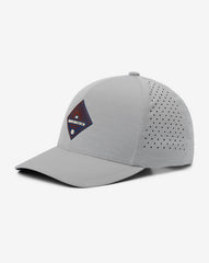 TravisMathew | New Memories Snapback Hat