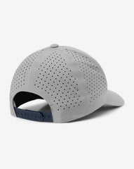 TravisMathew | New Memories Snapback Hat