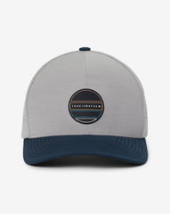 TravisMathew | Epic Quest Snapback Hat